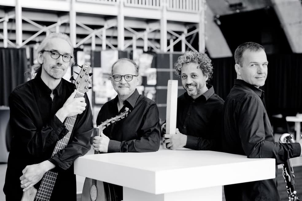 AnouarBrahemQuartet001