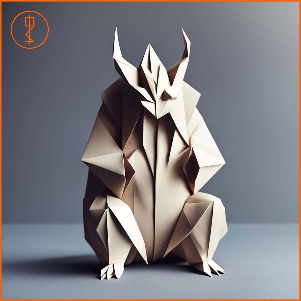 When There Was No One Album Cover